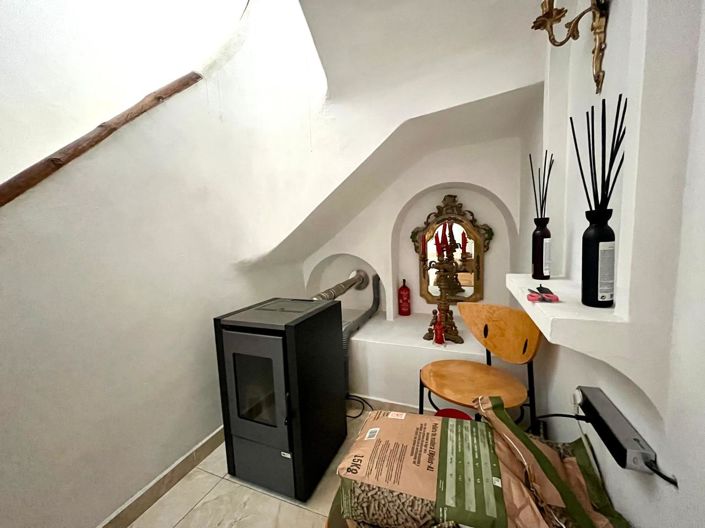 Image No.35-Villa de 4 chambres à vendre à Villamartin