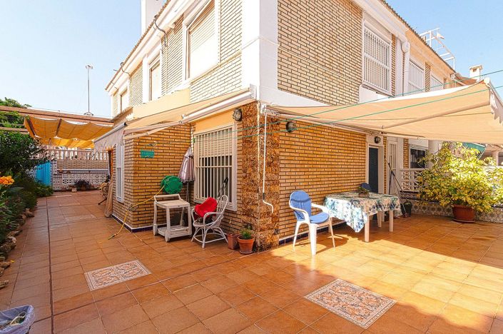 Image No.1-3 Bed Apartment for sale