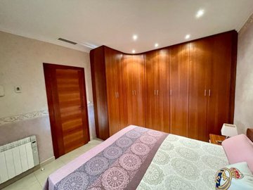 o1ihg2kbs4leir7r1l3n10678r82v