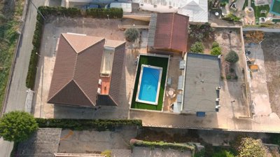 Homes Overseas most sold property