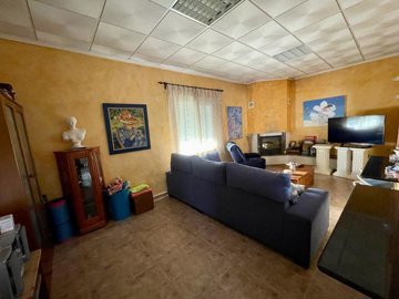 o1ihg2kbs31jkmmvq1vq9l953fq2r