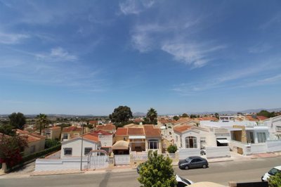 Homes Overseas most sold property