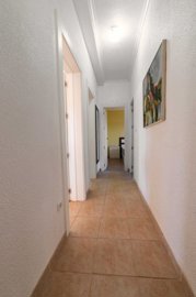 full141413063640529