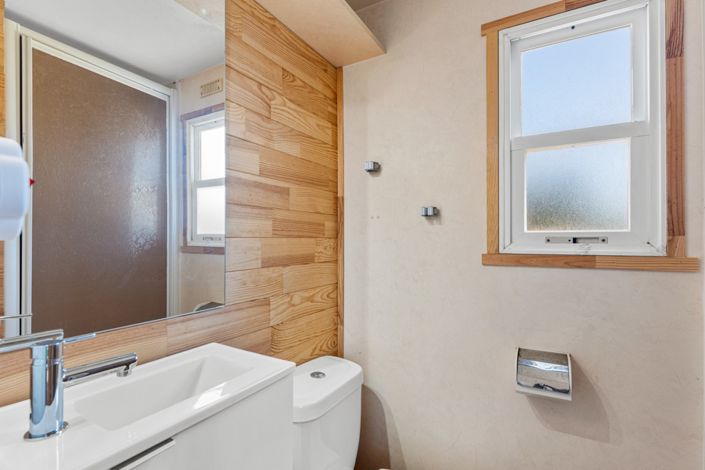 Image No.16-Villa de 3 chambres à vendre à Los Montesinos