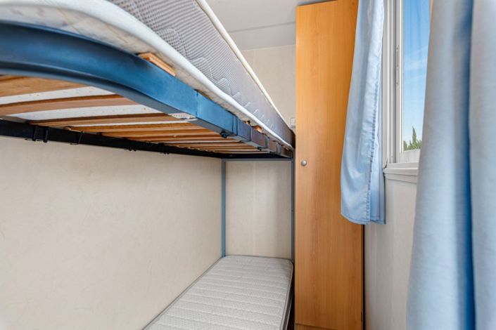 Image No.19-Villa de 3 chambres à vendre à Los Montesinos