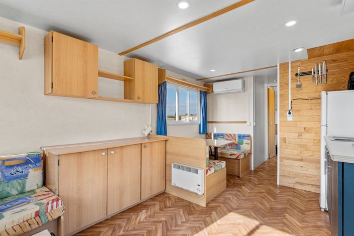 Image No.23-Villa de 3 chambres à vendre à Los Montesinos