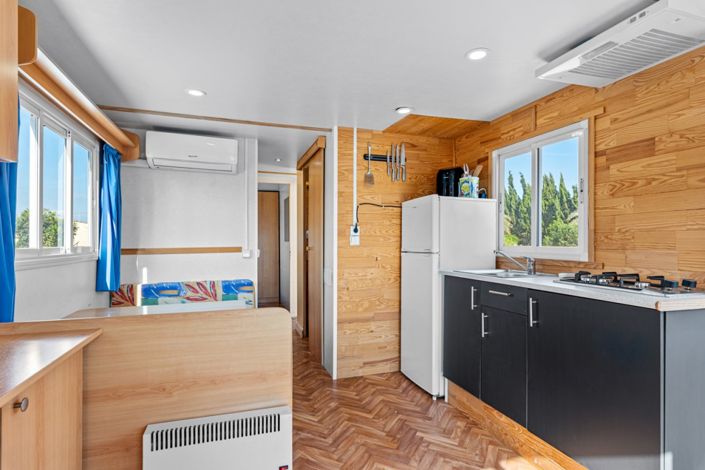 Image No.24-Villa de 3 chambres à vendre à Los Montesinos