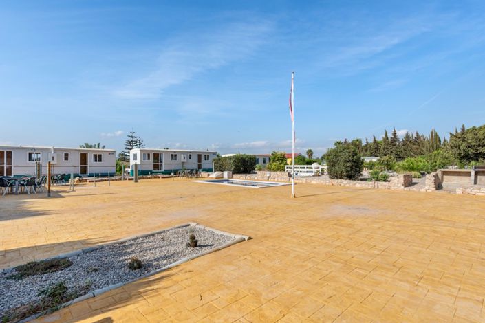 Image No.29-Villa de 3 chambres à vendre à Los Montesinos