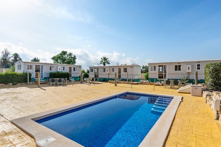 Image No.30-Villa de 3 chambres à vendre à Los Montesinos