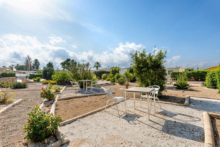 Image No.37-Villa de 3 chambres à vendre à Los Montesinos