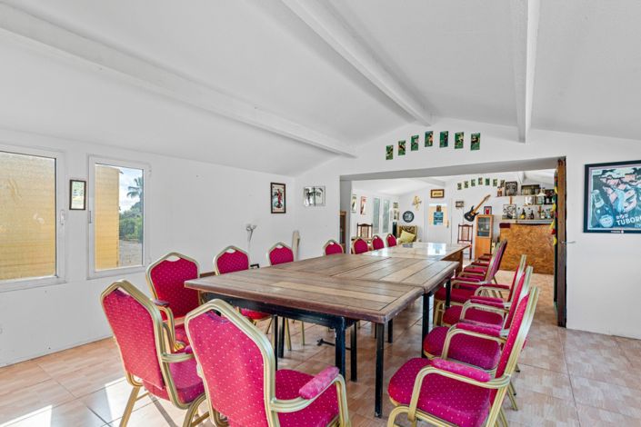 Image No.38-Villa de 3 chambres à vendre à Los Montesinos