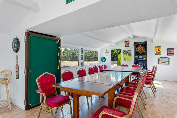 Image No.39-Villa de 3 chambres à vendre à Los Montesinos