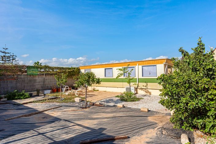 Image No.41-Villa de 3 chambres à vendre à Los Montesinos