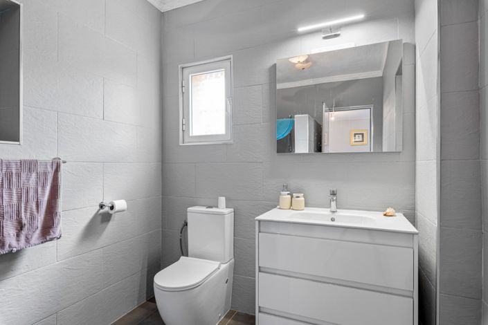 Image No.43-Villa de 3 chambres à vendre à Los Montesinos