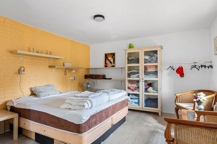 Image No.45-Villa de 3 chambres à vendre à Los Montesinos