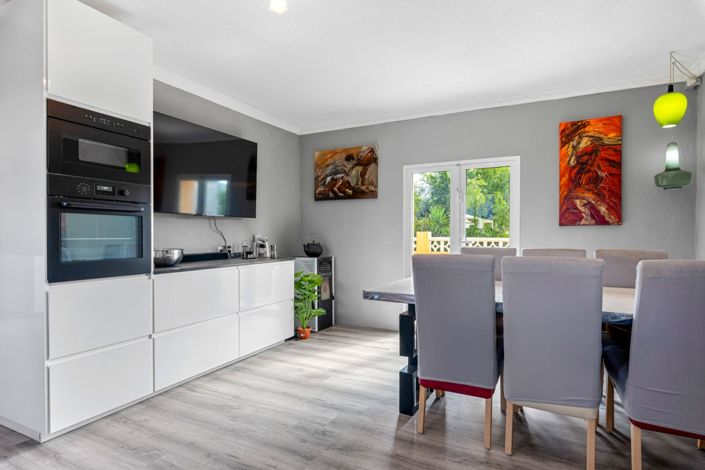 Image No.46-Villa de 3 chambres à vendre à Los Montesinos