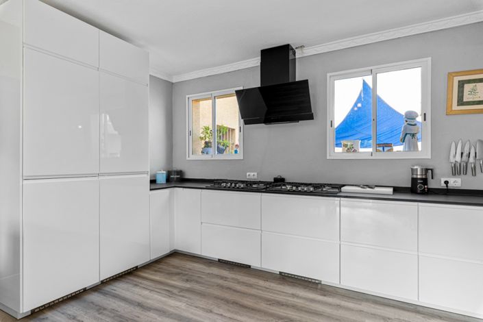 Image No.47-Villa de 3 chambres à vendre à Los Montesinos