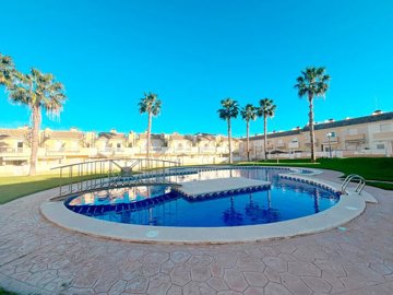 Homes Overseas most sold property