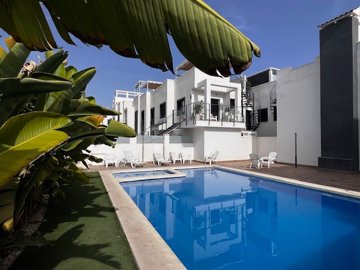 Homes Overseas most sold property