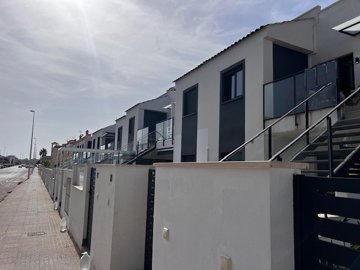 Homes Overseas most sold property