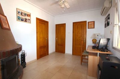 img-20250331-wa0034-1