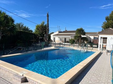 Homes Overseas most sold property