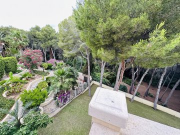 Homes Overseas most sold property