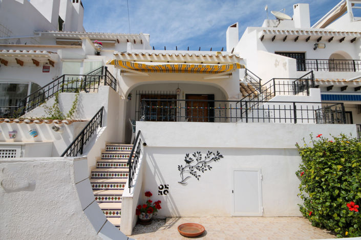 Image No.1-2 Bed Townhouse for sale