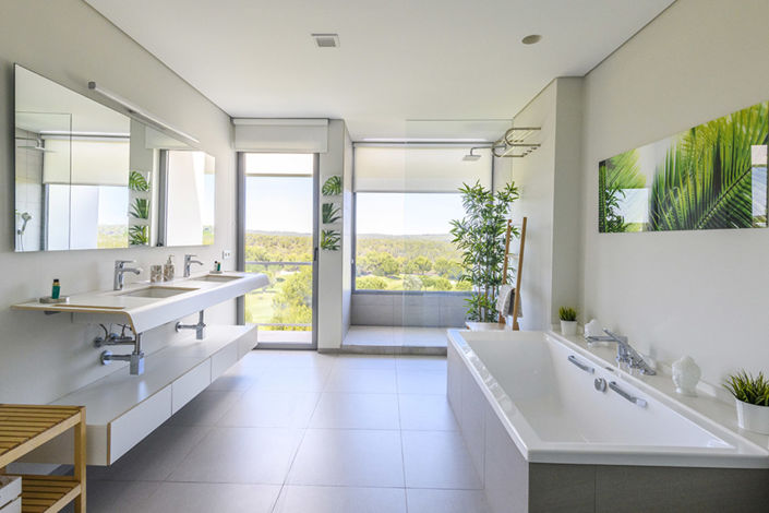 Image No.13-Villa de 3 chambres à vendre à Las Colinas Golf