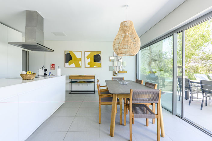 Image No.16-Villa de 3 chambres à vendre à Las Colinas Golf