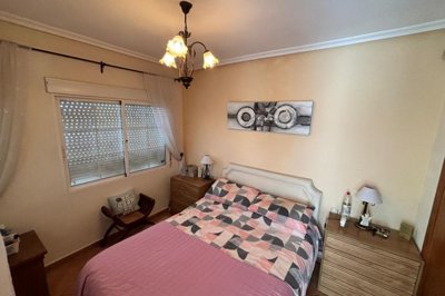 391908xl