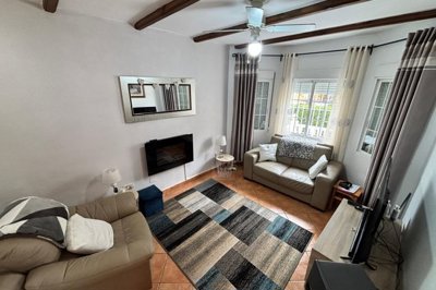 391904xl