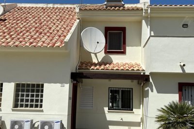 402103xl
