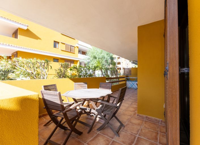 Image No.1-2 Bed Apartment for sale