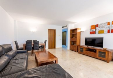 Homes Overseas most sold property
