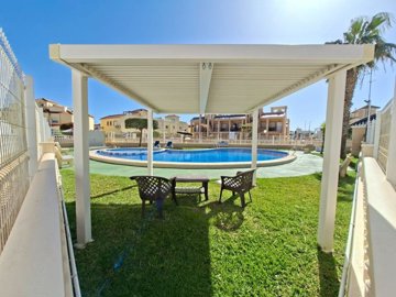 Homes Overseas most sold property