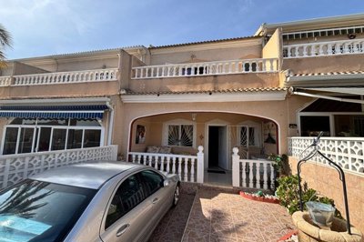Homes Overseas most sold property