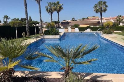 Homes Overseas most sold property