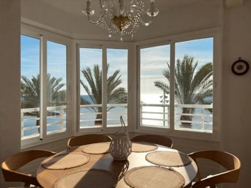 Homes Overseas most sold property