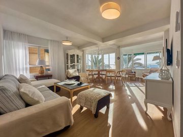 Homes Overseas most sold property