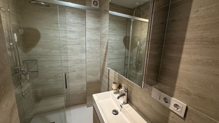 Image No.24-3 Bed Apartment for sale