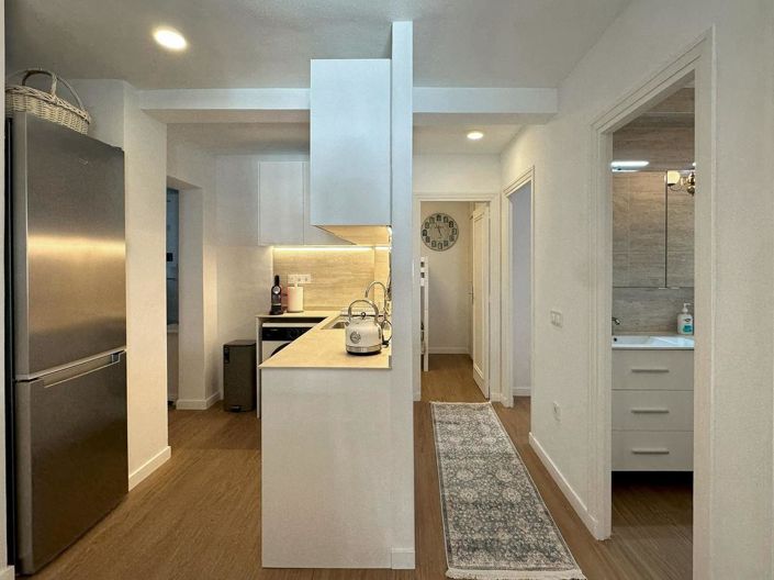 Image No.7-3 Bed Apartment for sale