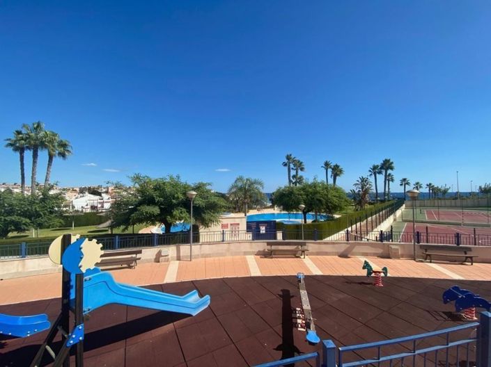 Image No.19-2 Bed Apartment for sale