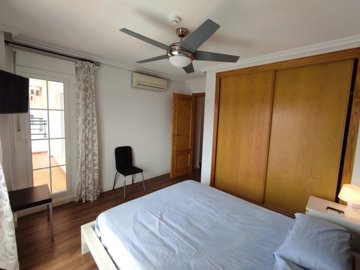 o1imt49b54iernc81g5uh0k7f028