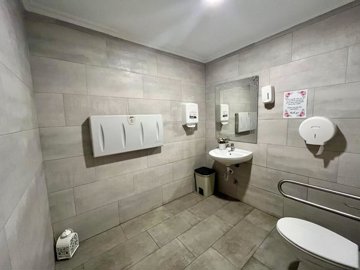 img-20250122-wa0012xlarge