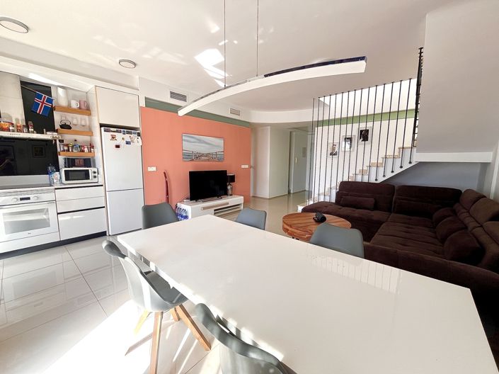 Image No.17-Appartement de 3 chambres à vendre à Los Dolses