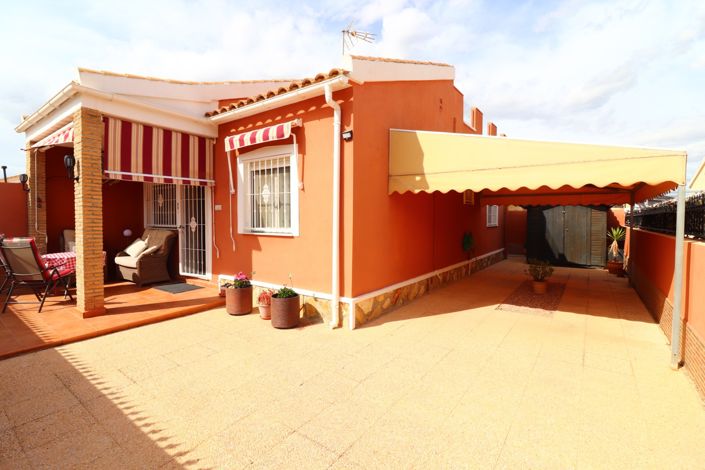 Image No.1-2 Bed Apartment for sale