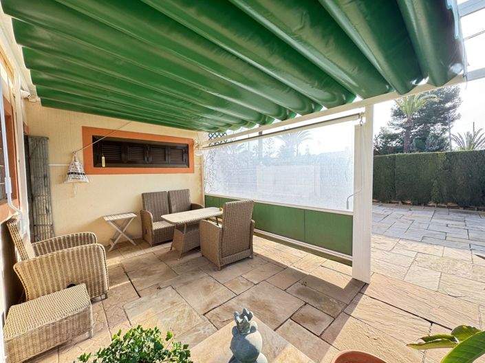 Image No.25-3 Bed Villa for sale