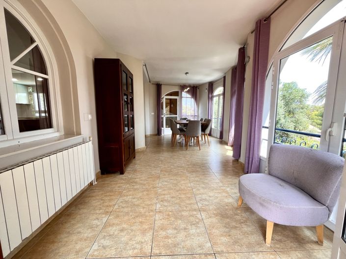 Image No.16-Villa de 5 chambres à vendre à La Zenia