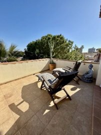 zenia12xlarge